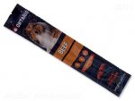 Ontario Stick for dogs beef 12g