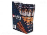 Ontario Stick for dogs beef 12g x 50ks