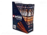 Ontario Stick for dogs game 12g x 50ks