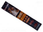 Ontario Stick for dogs game 12g
