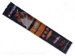 Ontario Stick for dogs lamb 12g