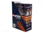 Ontario Stick for dogs lamb 12g x 50ks