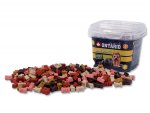 Ontario Snack Mini Bones 100g