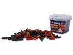 Ontario Snack Trainee Bones 100g