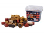 Ontario Snack Sport Bones 100g