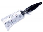 Ontario Lint Roller - váleček na odstranění chlupů