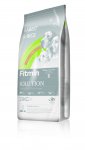 Fitmin Dog Solution Rabbit & Rice 13kg