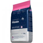 Fitmin solution Hairball 2kg