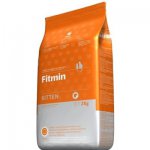 Fitmin Kitten 2kg