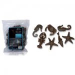 Fitmin For Life dog Well Done sea food 500g