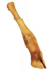Jehněčí nožka 80-90g 16-18cm Trixie