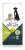 Opti Life Adult Maxi 12,5kg