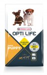 Opti Life Puppy Mini 2,5kg