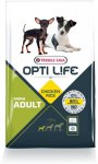 Opti Life Adult Mini 2,5kg