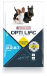 Opti Life Adult Light Mini 2,5kg