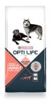 Opti Life Adult Skin Care Medium & Maxi 12,5kg