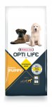 Opti Life Puppy Maxi 12,5kg