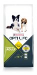 Opti Life Adult Medium 12,5kg