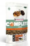 Cavia Complete 500g
