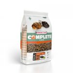 Cavia Complete 1,75kg Versele-Laga