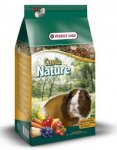 Cavia Nature 2,5kg