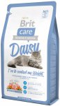 BRIT Care Cat Daisy I've to control my Weight 2kg