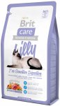 BRIT Care Cat Lilly I've Sensitive Digestion 2kg