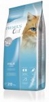 Premius Cat Milk 2kg