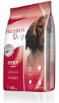 Premius Dog Beef 10kg