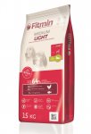 Fitmin Medium Light 3kg - NEW