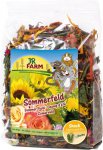 JR Farm - Letní pole 100g