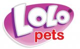 LOLOPets