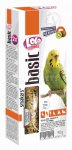 LOLO 2 klasy s kiwi pro andulky 90g