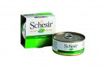 Schesir Dog Kuřecí filety 150g