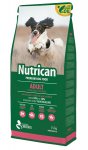 NutriCan Adult 15kg
