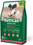 NutriCan Adult 3kg