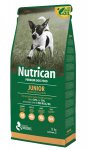 NutriCan Junior 15kg