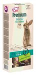 LOLO Premium 2 klasy pro králíky 100g