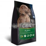 Cibau Dog Puppy Maxi 12kg