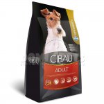 Cibau Dog Adult Mini 800g