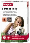 Test Borrelia 1ks