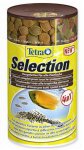 Tetra Selection 100ml