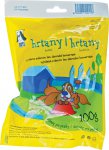 Mapes Hrtany taška 11cm 1kg