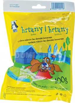 Mapes Hrtany taška 11cm 1kg