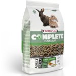 Cuni Adult Complete 8Kg Versele-Laga