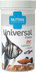 Darwin Nutrin Aquarium Universal Flakes 50g/250ml