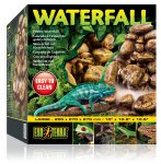 Vodopád Exo Terra Waterfall velký