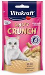 Vitakraft Crispy Crunch Malt 60g