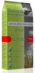 Nativia Dog Active 2 x 15kg DOPRAVA ZDARMA