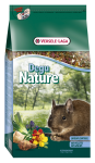 Degu Nature 2,5kg
